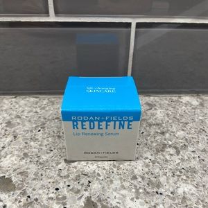 Rodan and Fields Redefine Lip Renewing Serum